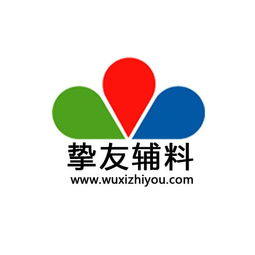 一呼百應公司頻道