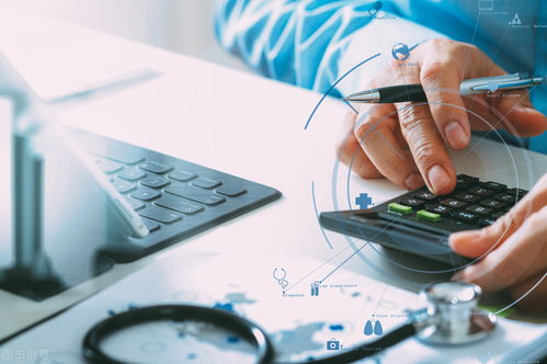 反滲透凈水器這樣買,就是交智商稅 別再上當了