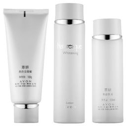 化妝水產品列表 第73頁