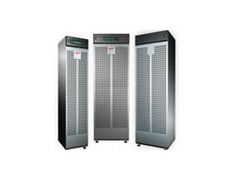 代理四川梅蘭mgeups 梅蘭電源吳中 國際 貿易工廠