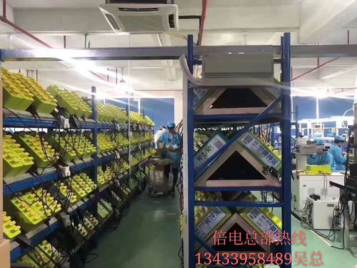 【美團共享充電寶加盟代理合作-品牌oem代工貼牌源頭工廠】- 