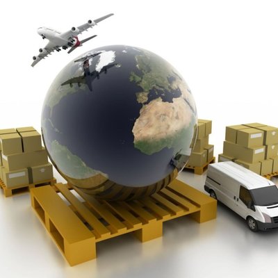 印度專線空運快遞中國到印度 國際快遞空運加派國際物流貨運代理