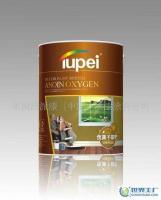 誠招甘肅武都縣代理商加盟-國際品牌-涂派_建筑建材_世界工廠網中國產品信息庫