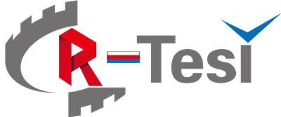 展位 攤位黃頁 名錄 展位 攤位公司 廠家 八方資源網展位 攤位黃頁