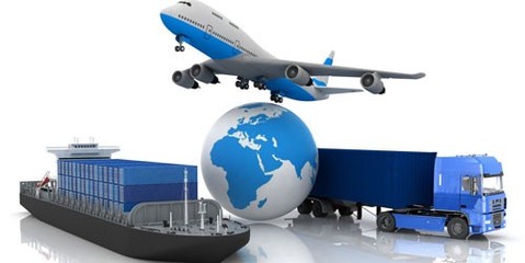 我們的服務(wù)