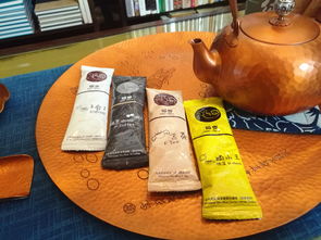 香滑醇厚 回味悠長(zhǎng) 喵麥馬來西亞咖啡奶茶品鑒