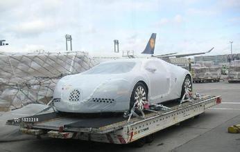 【DHL國際快遞在深圳機場進口需要辦什么手續】價格,廠家,清關服務-搜了網