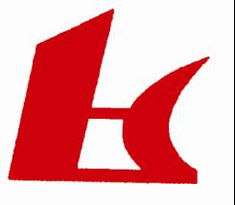 海運,空運, 整箱, 拼箱出口供應商 臺州利航國際貨運代理