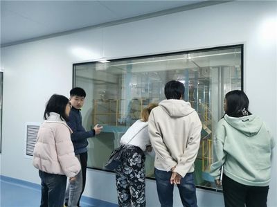 靠品質(zhì)征服國際寵友,暢享優(yōu)品越南寵物展驚艷亮相