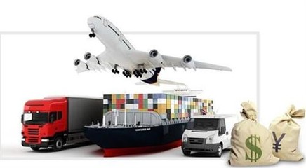 【貨運(yùn)代理公司,照東國際貨運(yùn)