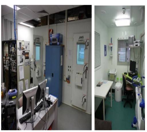 長城軟件成為BEA產(chǎn)品中國地區(qū)總代理的重要意義