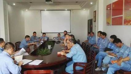 鹽化工總廠漂粉精銷售創(chuàng)歷史新高，國際代理戰(zhàn)略成效顯著