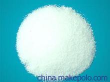 過氧化鈣生產(chǎn)廠家與價格、用途、圖片詳解——鄭州鴻祥化工