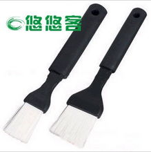 戶外烹飪裝備全攻略 從燒烤爐到套鍋，一站式解決你的野炊需求